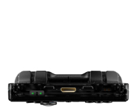 ANBERNIC RG40xx V Black transparent - 1282585 - zdjęcie 6